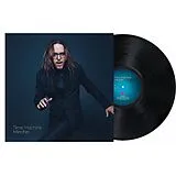 Minchin,Tim LP (analog) Time Machine (lp)