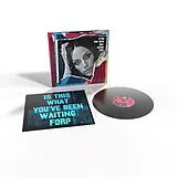 Macdonald,Amy LP (analog) Is This What You've Been Waiting For? (lp)