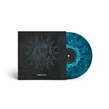Thrice Vinyl Identity Crisis (25th Anniversary Edition Ghostly