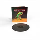 Grinderman LP (analog) Grinderman (lp)