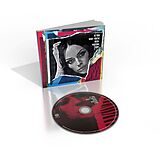 Amy Macdonald CD Is This What You've Been Waiting For? (mediabook)