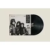 Mötley Crüe LP (analog) From The Beginning (2lp)