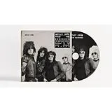 Mötley Crüe CD From The Beginning
