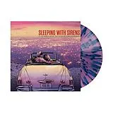 Sleeping With Sirens Vinyl If You Were A Movie,This Would Be Your Soundtrack