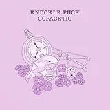 Knuckle Puck LP (analog) Copacetic (remixed/remastered Ltd Violet Lp)
