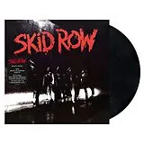 Skid Row Vinyl Skid Row (lp)