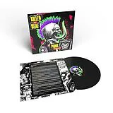 Various Artists Vinyl Killed By Deaf: A Punk Tribute To Motörhead