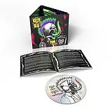 Various Artists CD Killed By Deaf: A Punk Tribute To Motörhead