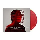 Chevelle CD Bright As Blasphemy