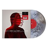 Chevelle Vinyl Bright As Blasphemy (black & Silver Smush Lp)