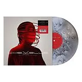 Chevelle LP (analog) Bright As Blasphemy (black & Silver Smush Lp)