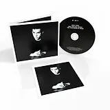 Nick Cave & The Bad Seeds CD The Firstborn Is Dead (2009 Remaster)