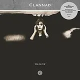 Clannad CD Macalla (2025 Remaster)