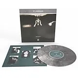 Clannad LP (analog) Macalla (2025 Remaster Marble Colour Lp)