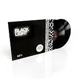 Groove Armada LP (analog) Black Light (2lp)
