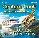 Captain Cook und seine singend CD Das Beste