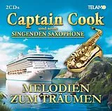 Captain Cook & seine singenden CD Das Beste