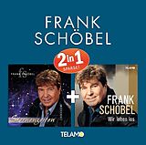 Frank Schöbel CD 2 In 1