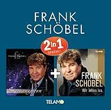 Frank Schöbel CD 2 In 1