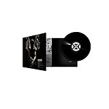 Suede LP (analog) Antidepressants (lp)