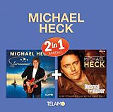 Michael Heck CD 2 In 1