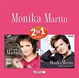 Monika Martin CD 2 In 1 Vol.2