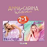Anna-Carina Woitschack CD 2 In 1 Vol.2