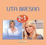 Uta Bresan CD 2 In 1