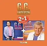 G.G. Anderson CD 2 In 1 Vol.3