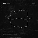 Spiritbox Vinyl Tsunami Sea (lp)