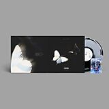 Chase Atlantic LP (analog) Dalliance (black And Silver Smush Lp)