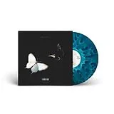 Chase Atlantic Vinyl Dalliance (colour Lp)