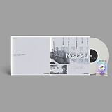 Chase Atlantic LP (analog) Nostalgia (white Lp)