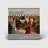 Blondie CD High Noon