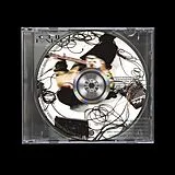 Chet Faker CD A Love For Strangers