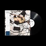 Faker,Chet Vinyl A Love For Strangers (lp)