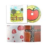 Echo & The Bunnymen CD Apples For Isaac