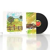 Echo & The Bunnymen LP (analog) Apples For Isaac (lp)