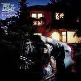 Bat For Lashes Vinyl Fur And Gold (2025 Remaster Lp)