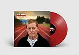 LÜT LP (analog) Lüt (rote Lp)