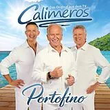 Calimeros CD Portofino