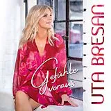 Uta Bresan CD Gefühle Voraus