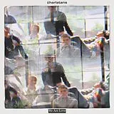 Charlatans,The LP (analog) We Are Love (lp)