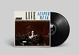 Munk,Jesper LP (analog) Best Of (with Deutsches Filmorchester Babelsberg 2