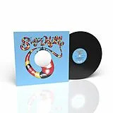 Sugarhill Gang,The Single (analog) Rapper's Delight (greg Wilson & Che Wilson RemiX 1