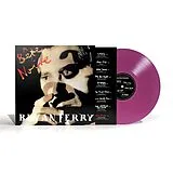 Ferry,Bryan LP (analog) Bete Noire (purple Lp)