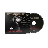 Bryan Ferry CD Dylanesque