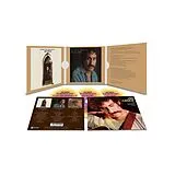 Jim Croce CD The Definitive Croce