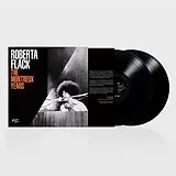 Flack,Roberta Vinyl The Montreux Years (2lp)