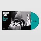 Roberta Flack CD The Montreux Years